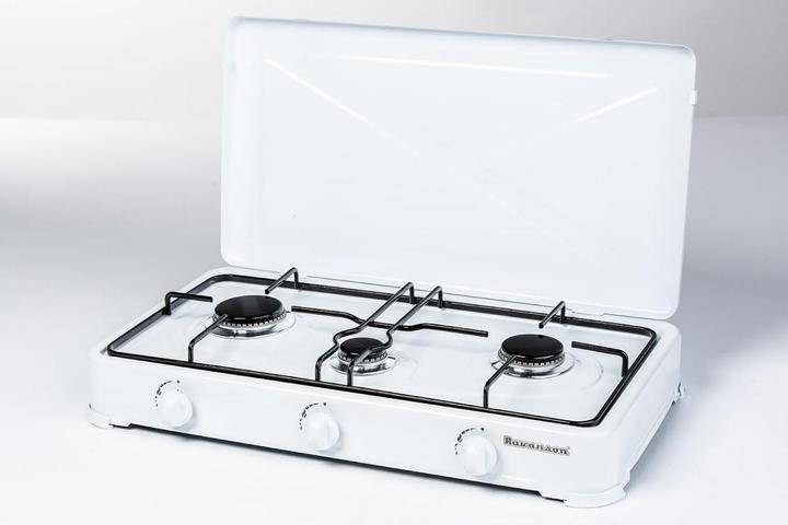 Immagine prodotto Ravanson K-03TB