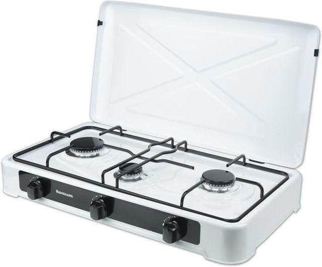 Immagine prodotto Ravanson K-03TB