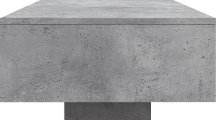 Immagine prodotto VidaXL Jasmin (85 x 55 x 31 cm)