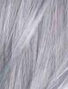Produktbild L'Oréal Paris PrÃ©fÃ©rence Vivid Colors (10,112 Silver Grey)