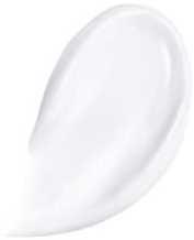 Actual product image CeraVe Moisturising cream (50 ml, 24h cream)