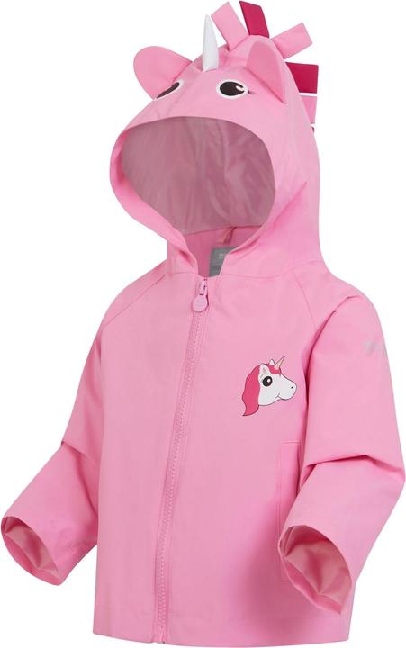 Image du produit Regatta - Veste imperméable - Enfant (92)
