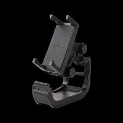 Image du produit PowerA MOGA Mobile Gaming-Clip 2.0 pour manettes Xbox sans fil (Xbox Series S)