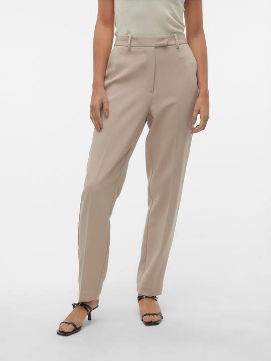 Produktbild Vero Moda VMKAIA Hohe Taille Hose Hose (W36/L34)