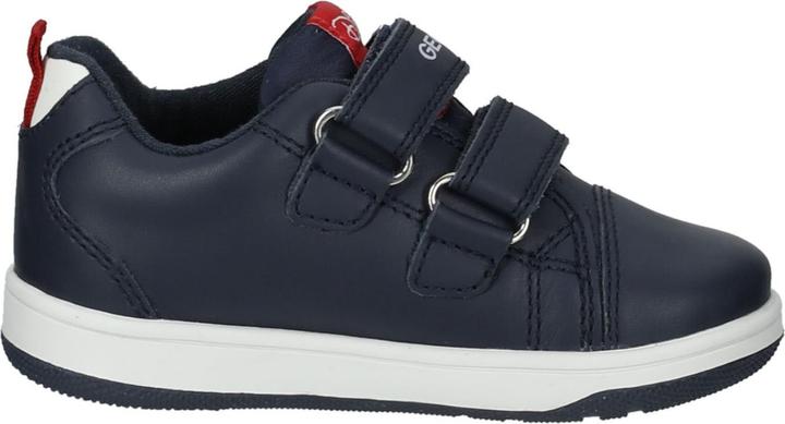 Produktbild Geox Sneaker (20)