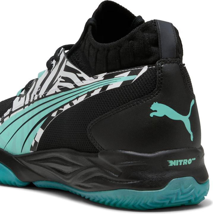 Immagine prodotto Puma Eliminare Nitro SQD UNTMD (41)