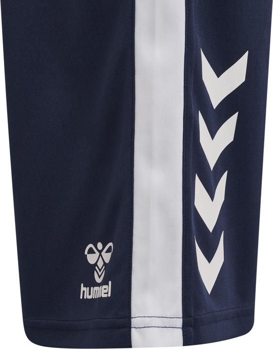 Immagine prodotto hummel Pantaloncini Core Xk Basket Bambini (176)
