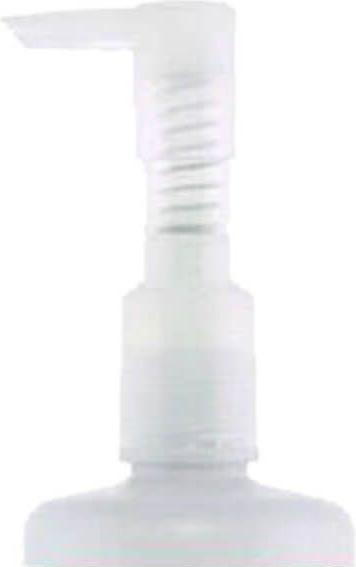 Immagine prodotto Schwarzkopf Professional Pompa BC BW
