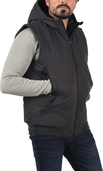 Immagine prodotto Blend BHElano 20711904ME (L)