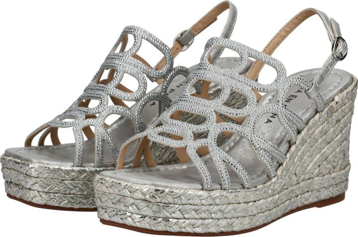 Produktbild Alma en Pena Sandalen (40)