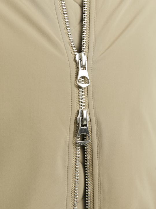 Produktbild Jack & Jones Jcokinetic Soft Utility Bomber Ln (S)