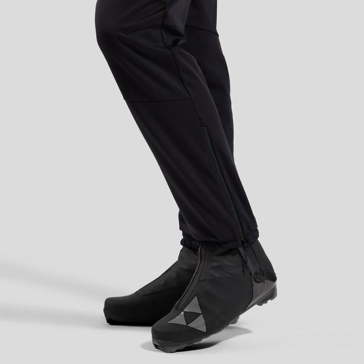 Immagine prodotto Odlo Zeroweight X-Warm (XXL)