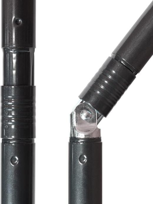 Actual product image Doppler GS Sunline Waterproof III (2.60 m)