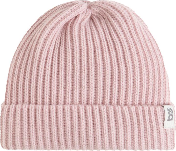 Produktbild Baby's only Mütze Cool, alt rosa