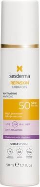 Sesderma Repaskin Urban 365 Anti-Aging (Körperlotion, 150 ml)