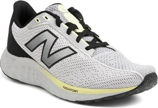 Produktbild New Balance MARISYL4 Fresh Foam Arishi v4 (44.5)