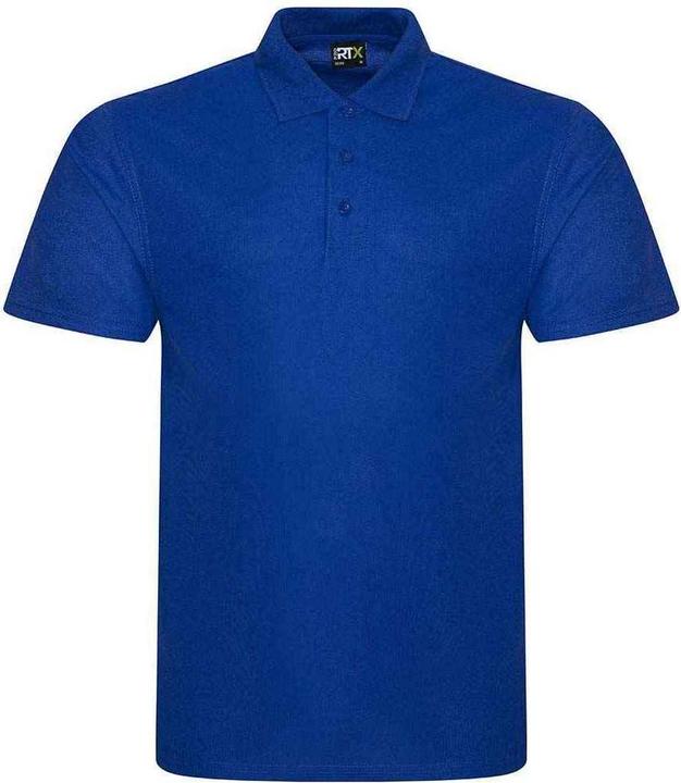 Produktbild Pro RTX Poloshirt (3XL)