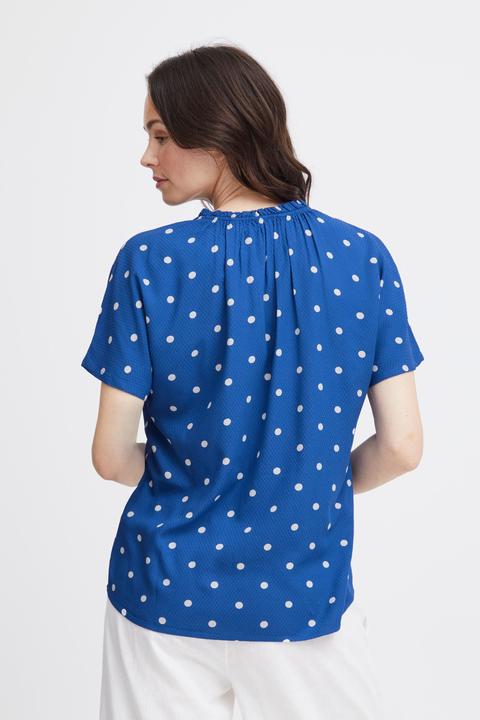 Produktbild Fransa FRKAMMA BL 1 20613491 (XXL)