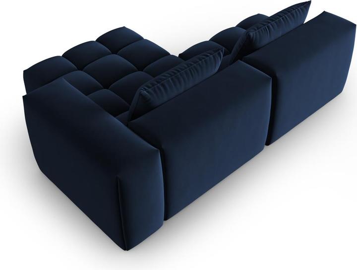 Produktbild CXL by Christian Lacroix Lorella (Ecksofa)