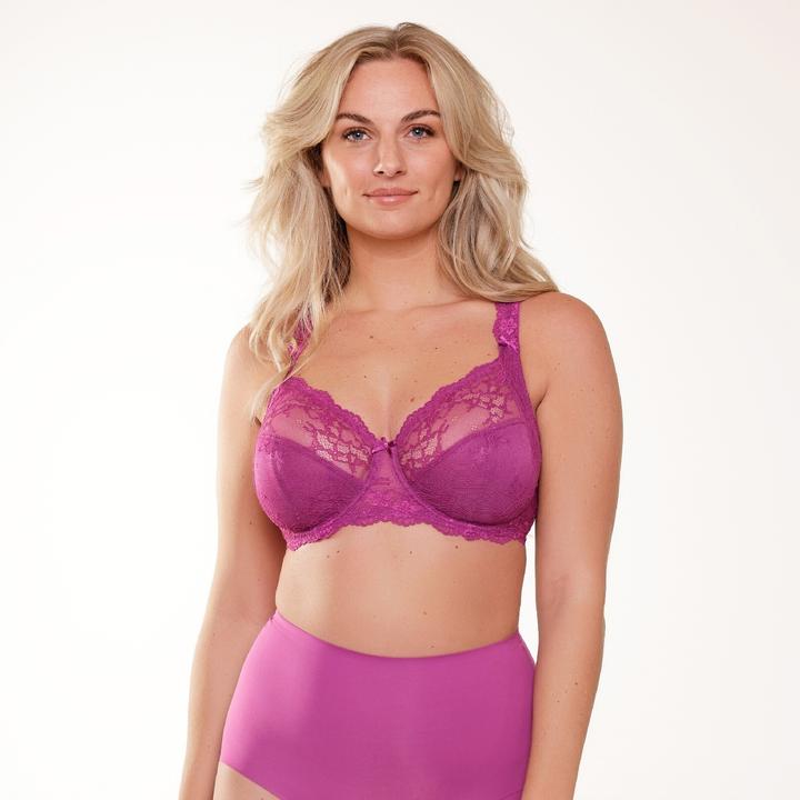 Image du produit LingaDore DAILY Soutien-gorge à armatures (85 B)