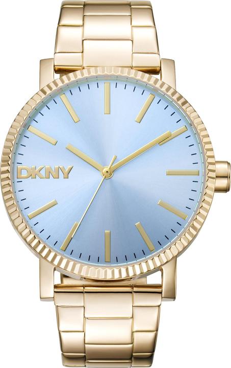 Immagine prodotto DKNY Soho Maxi - DK1L034M0055 (40 mm)
