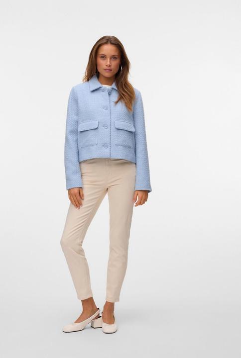 Produktbild Vero Moda VMNAOKO Jacke Jacke (L)
