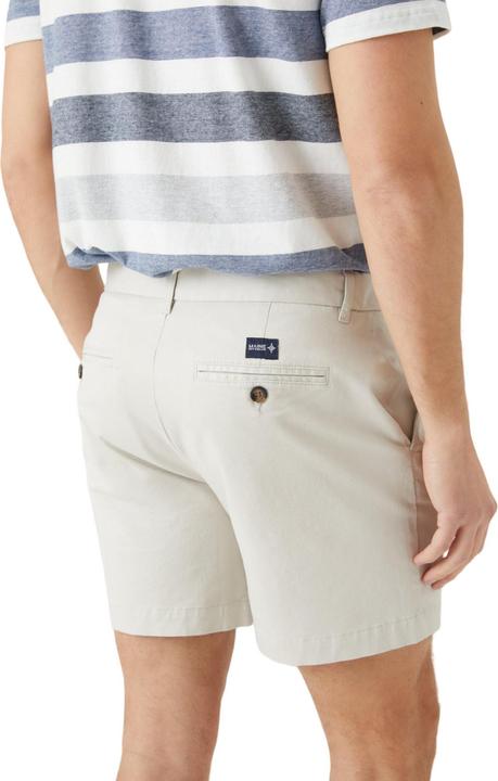 Produktbild Universal Textiles Premium Skipper Shorts (32)