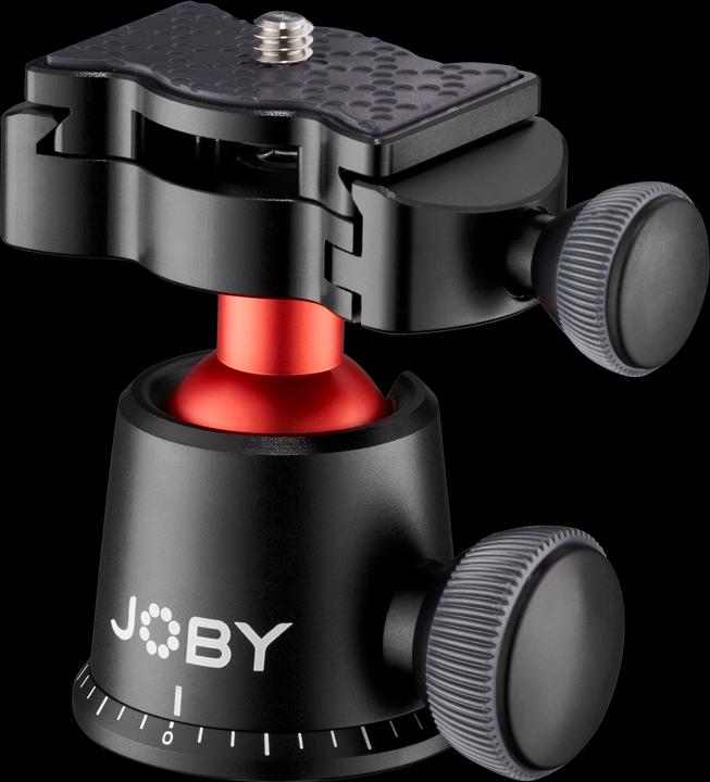 Produktbild Joby BallHead 3K Pro (Kugelkopf)