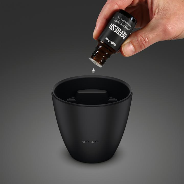 Actual product image Stadler Form Zoe (80 ml)