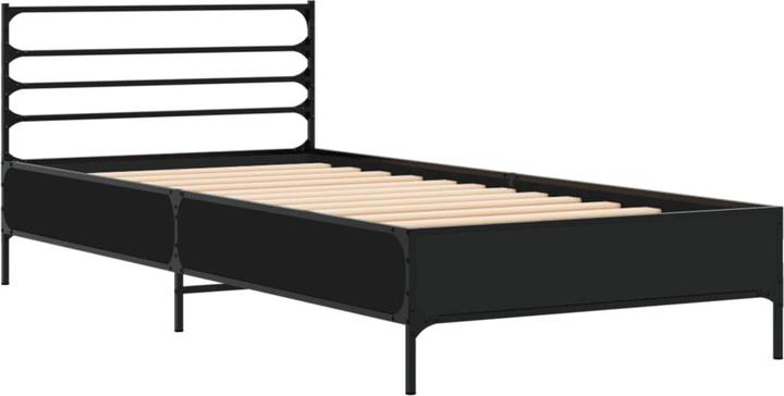 Actual product image VidaXL Katie (120 x 190 cm)