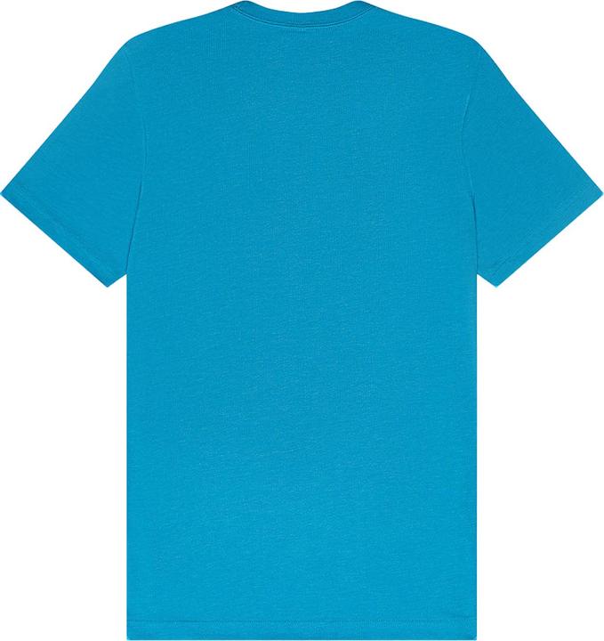 Image du produit Bella Canvas - T-shirt - Adulte (S)
