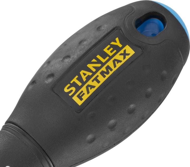 Immagine prodotto Stanley Cacciavite a croce (Cacciavite a croce PZ)