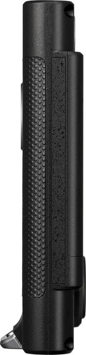 Immagine prodotto Nikon KeyMission 80 (30p, Full HD, WiFi, Bluetooth)
