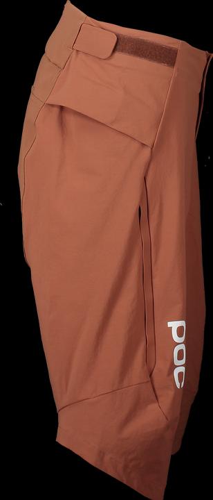 Produktbild Poc Infinite All-Mountain Damen Bikeshort (S)