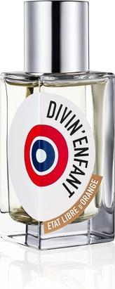 Immagine prodotto Etat Libre D'Orange Divin Enfant - 50ml - Eau De P (Eau de parfum, 50 ml)