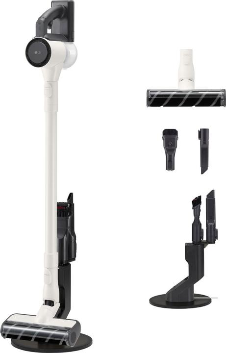 LG CordZero A9 Air