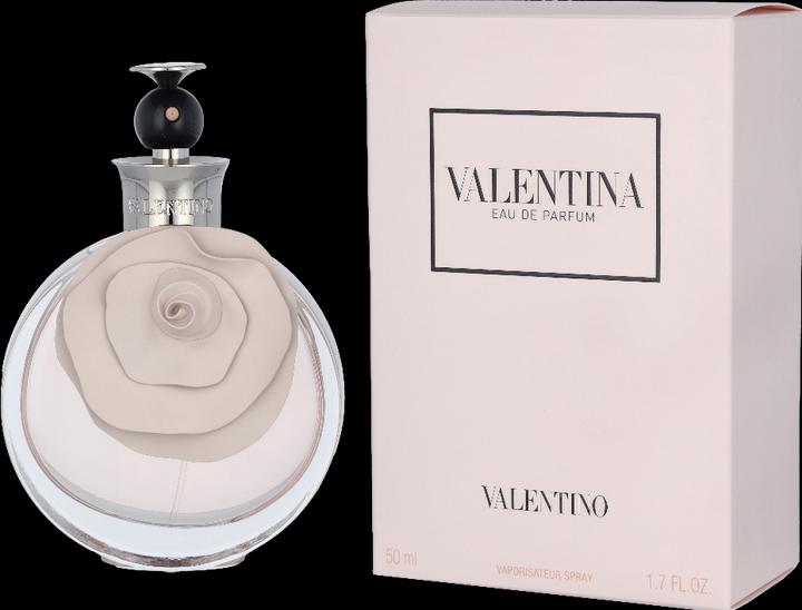 Image du produit Valentino Valentina (Eau de parfum, 50 ml)