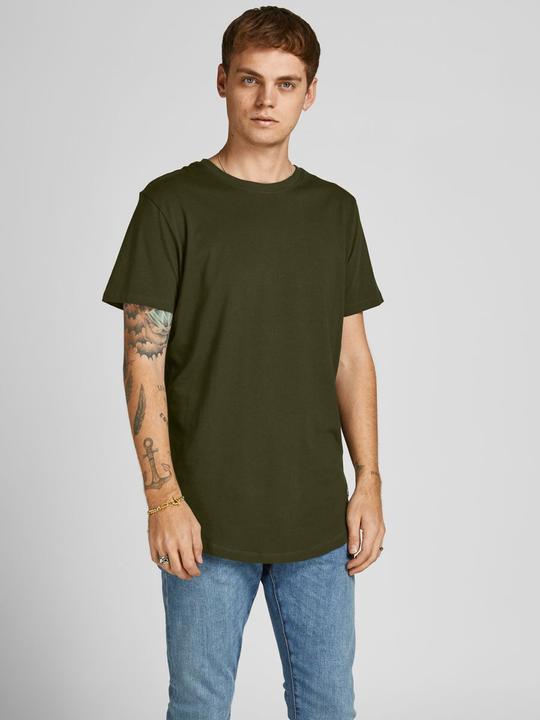 Image du produit Jack & Jones Enoa (S)