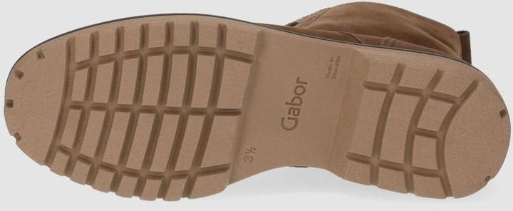 Produktbild Gabor Stiefelette (40)