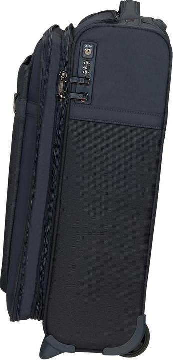 Produktbild Samsonite Airea (46 l, Handgepäck (bis 50l))