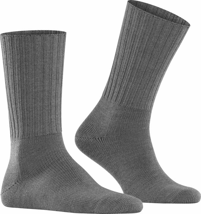 Falke Nelson SO (Einzelpack, 39 - 42)
