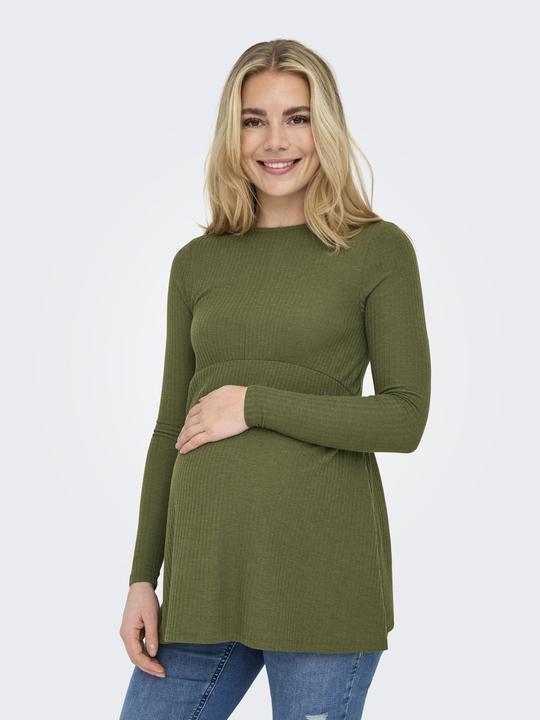 Image du produit Only Maternity Top OLMMALAYA Top (M)