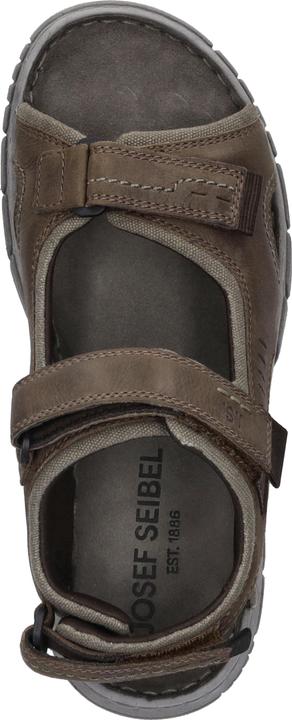 Image du produit Josef Seibel 16804-TE262 (50)
