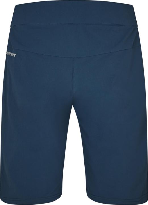 Actual product image Ziener Nilsa (38, M)