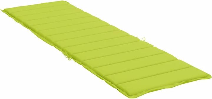 Produktbild VidaXL Hayder (200 x 70 x 3 cm)