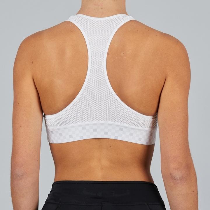 Immagine prodotto Sportful Reggiseno Pro Donna (L)