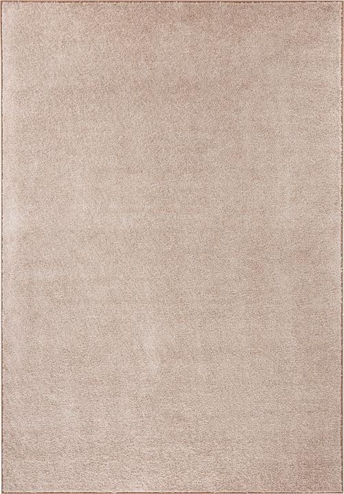 Taupe/Creme