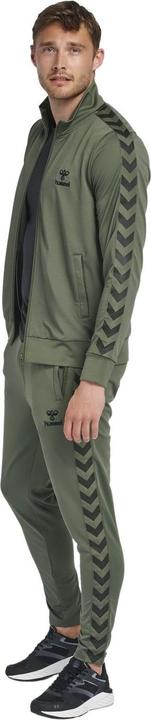 Image du produit hummel Nathan 2.0 Pantalon Conique (L)