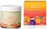 Actual product image Baija Exfoliant Visage Avoine (50 ml)