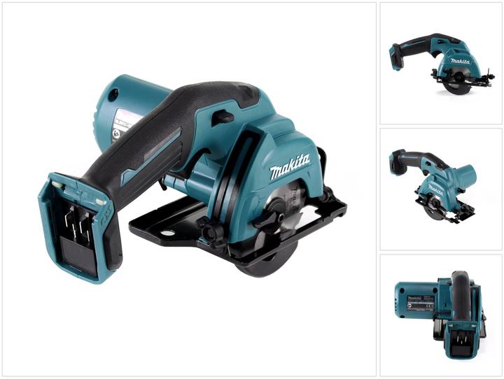 Produktbild Makita HS301DZ